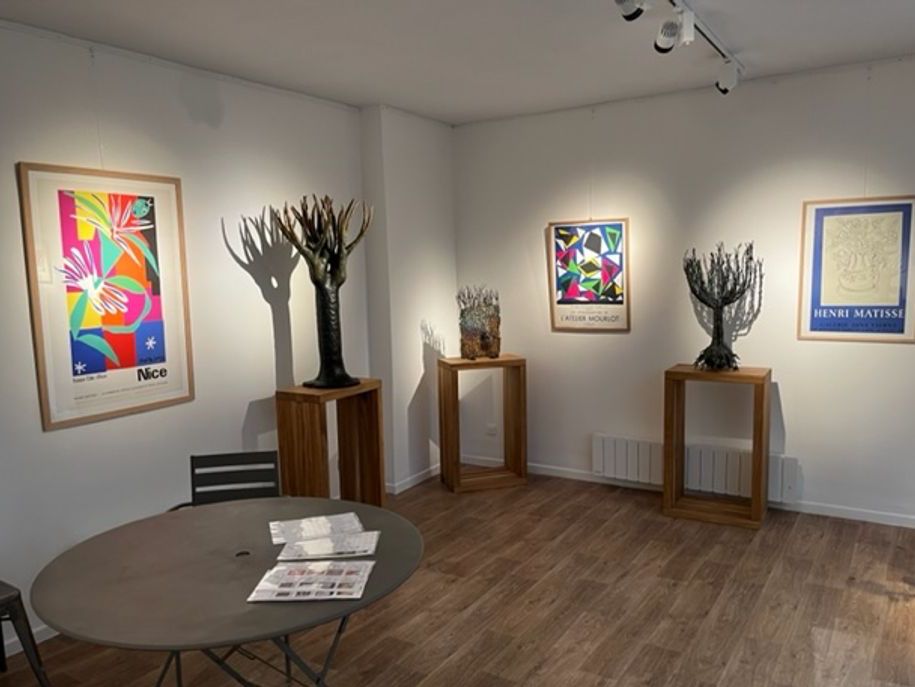 75018-25-356-Clignancourt