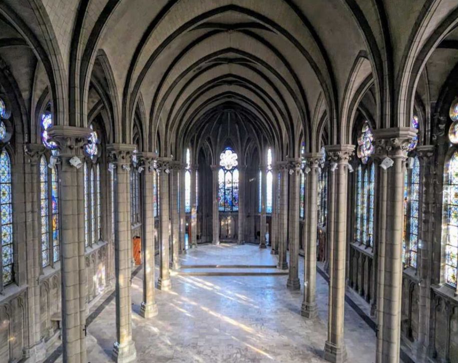 75014-732-350-Parc-de-Montsouris