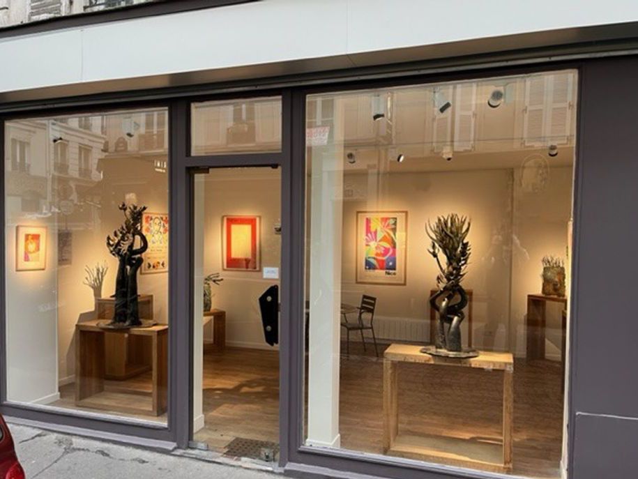 75018-25-356-Clignancourt