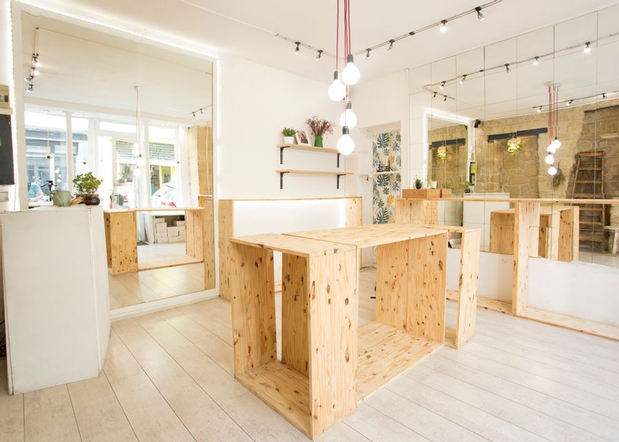 75018-17-355-Clignancourt