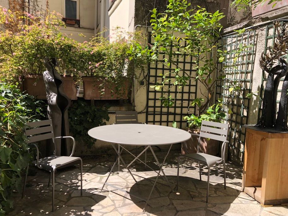 75018-25-356-Clignancourt