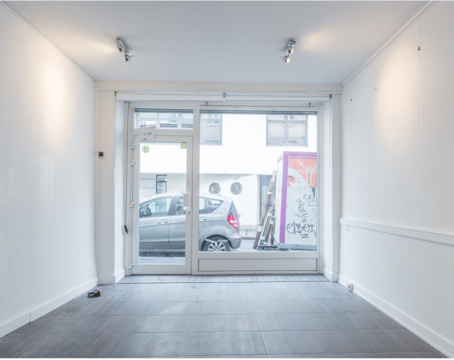 75011-38-354-Roquette