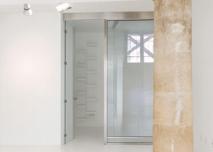 75003-85-1780-Archives