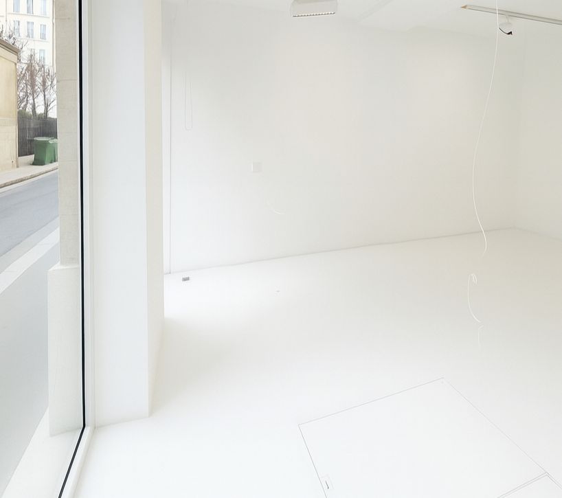 75003-85-1780-Archives