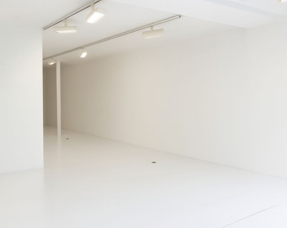 75003-85-1780-Archives