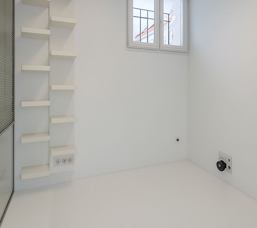 75003-85-1780-Archives