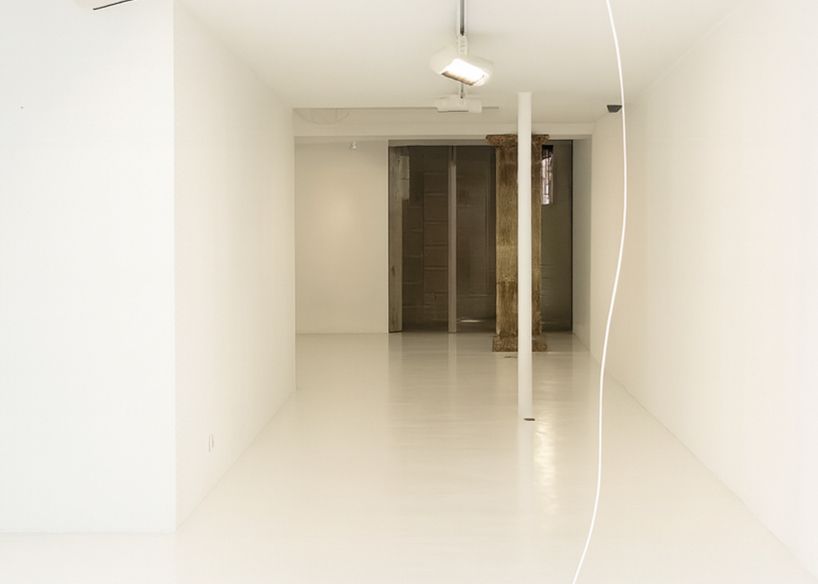 75003-85-1780-Archives