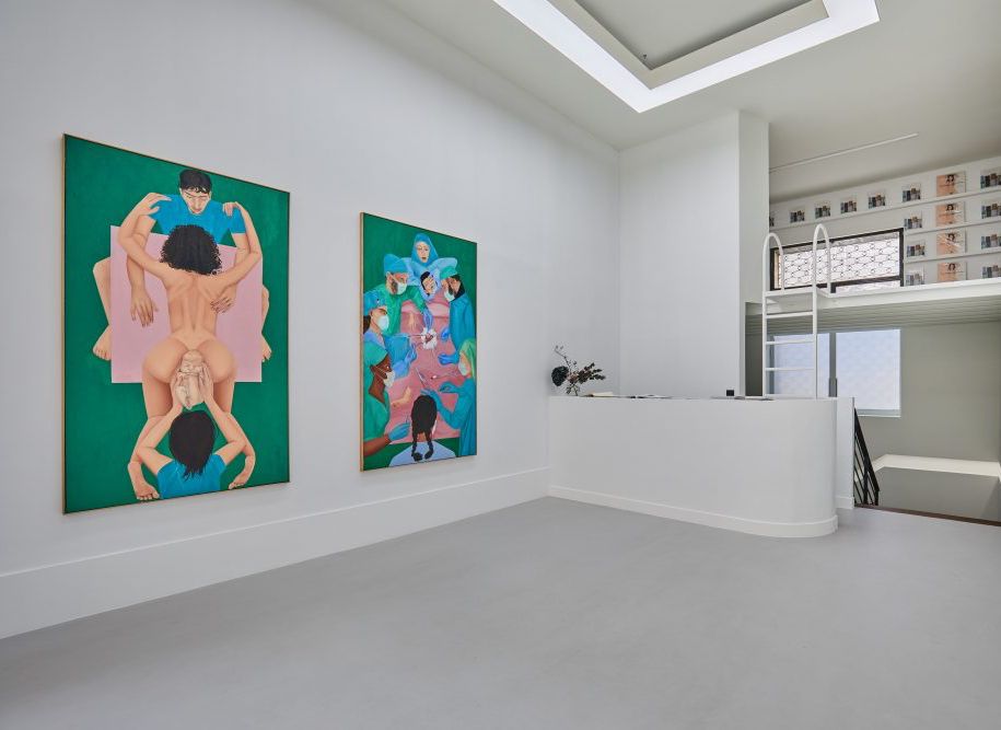 75001-220-304-Saint-Germain-l'Auxerrois