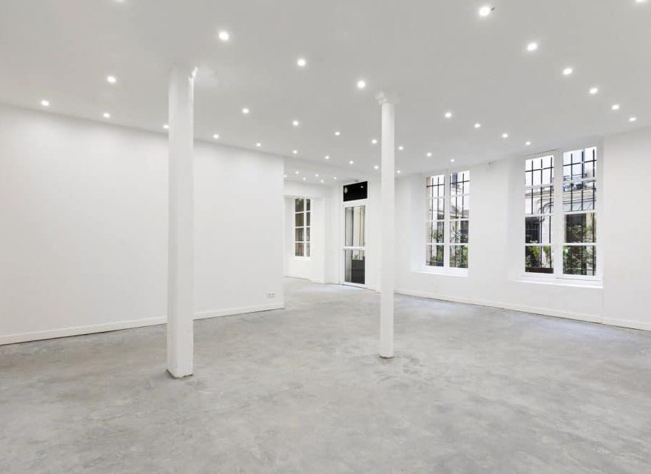 75003-150-300-Archives