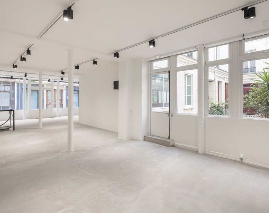 75003-100-294-Archives