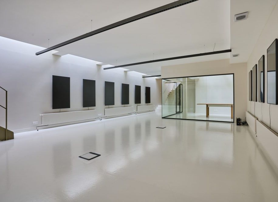 75003-290-306-Archives