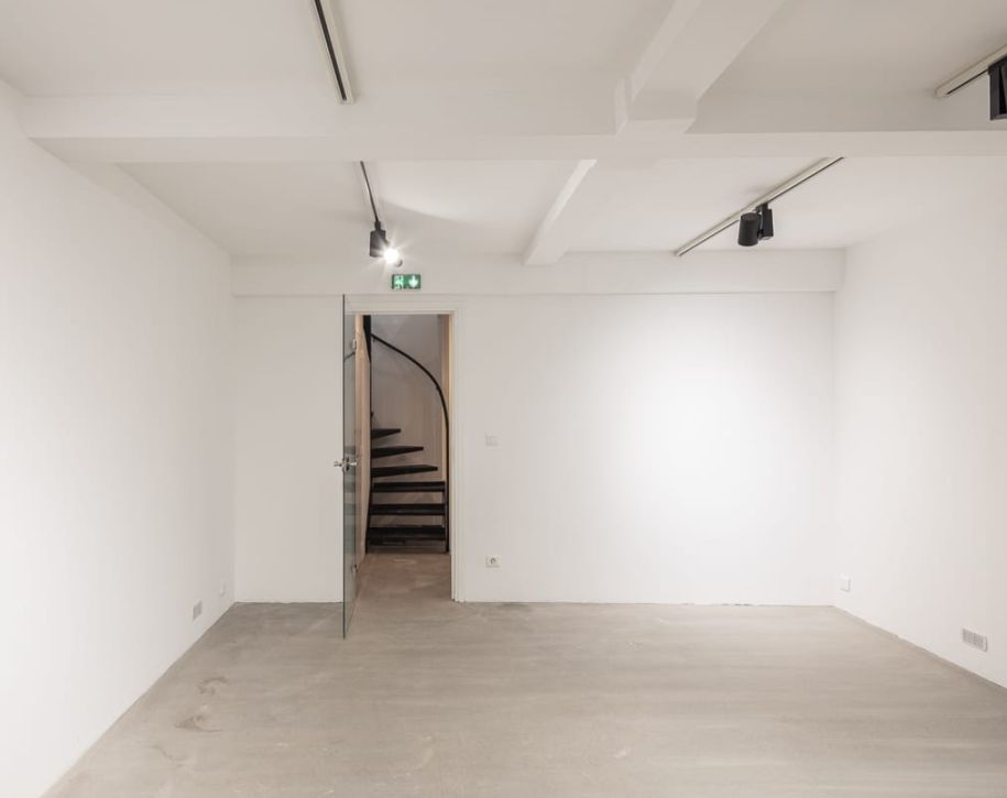 75003-100-294-Archives