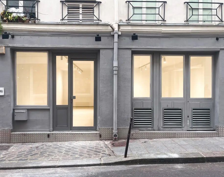 75004-85-299-Saint-Merri