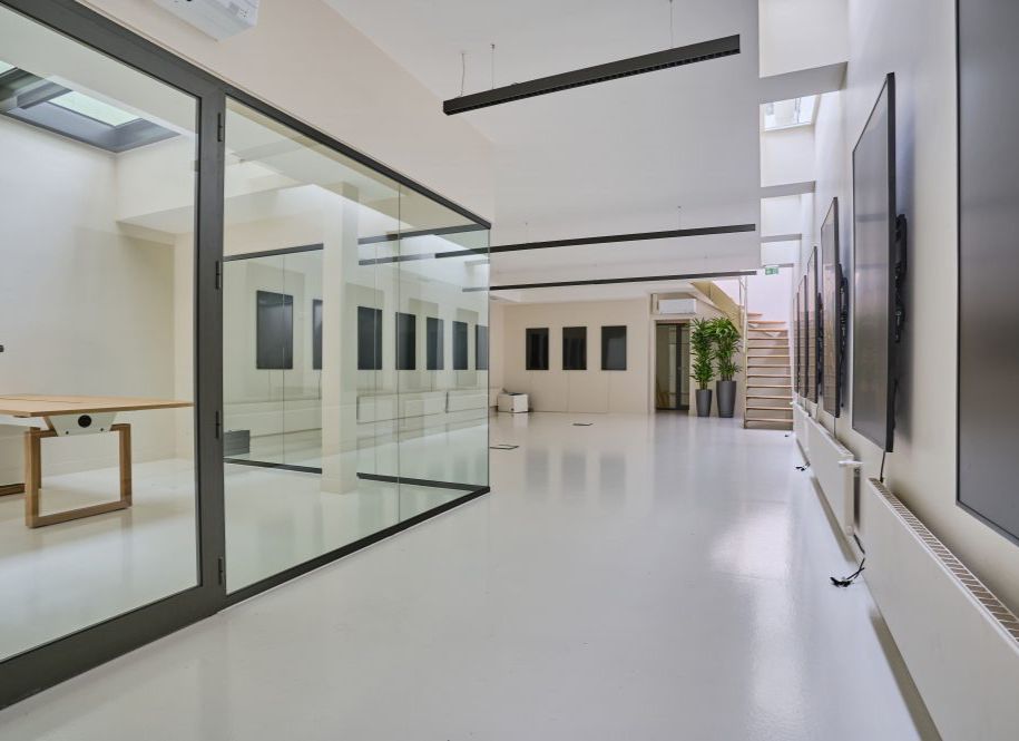 75003-290-306-Archives