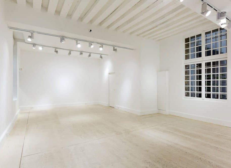 75003-75-301-Sainte-Avoye