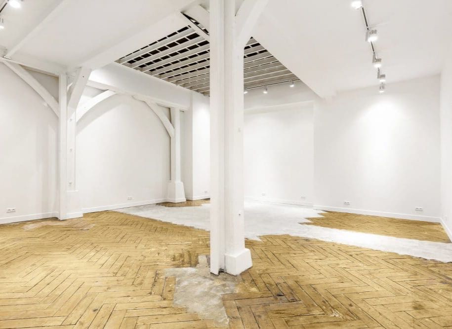 75003-150-300-Archives