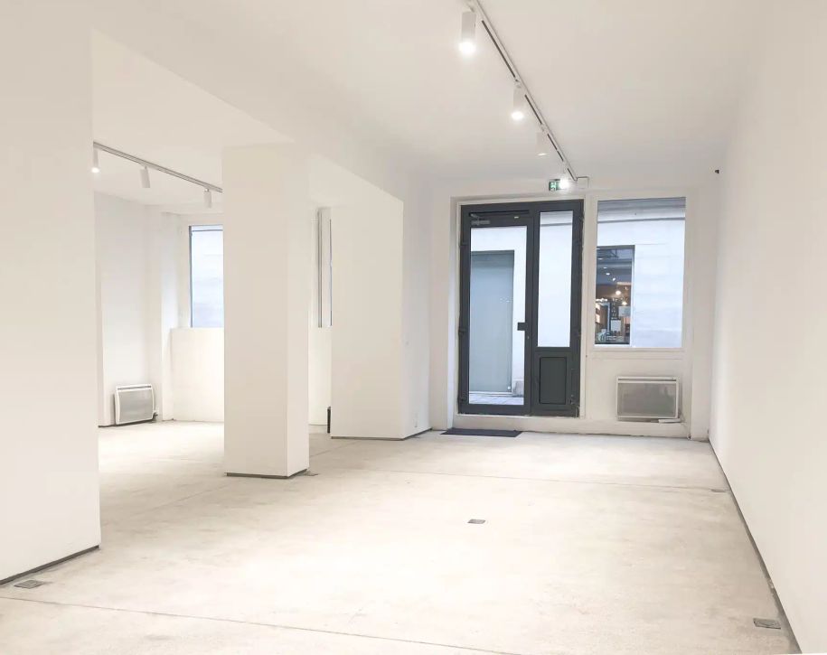 75004-85-299-Saint-Merri