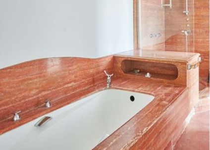 75008-350-308-Faubourg-du-Roule