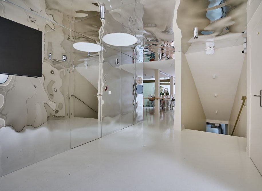 75003-290-306-Archives