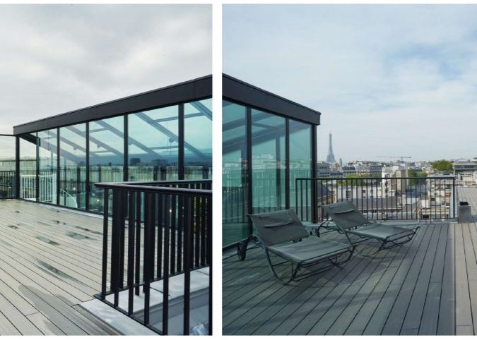 75008-350-308-Faubourg-du-Roule