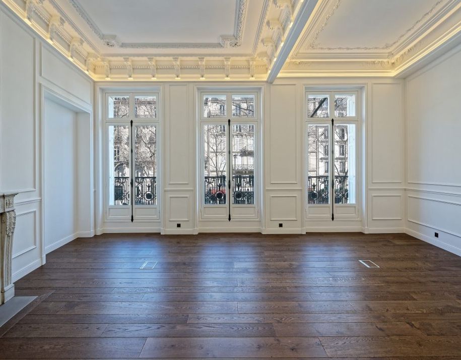 75016-440-103-Chaillot