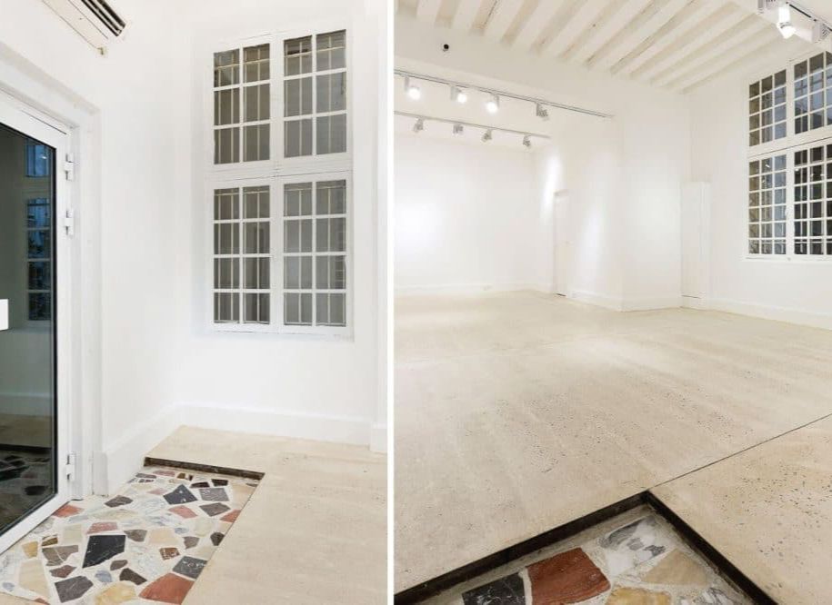 75003-75-301-Sainte-Avoye