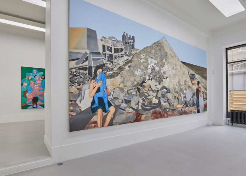 75001-220-304-Saint-Germain-l'Auxerrois