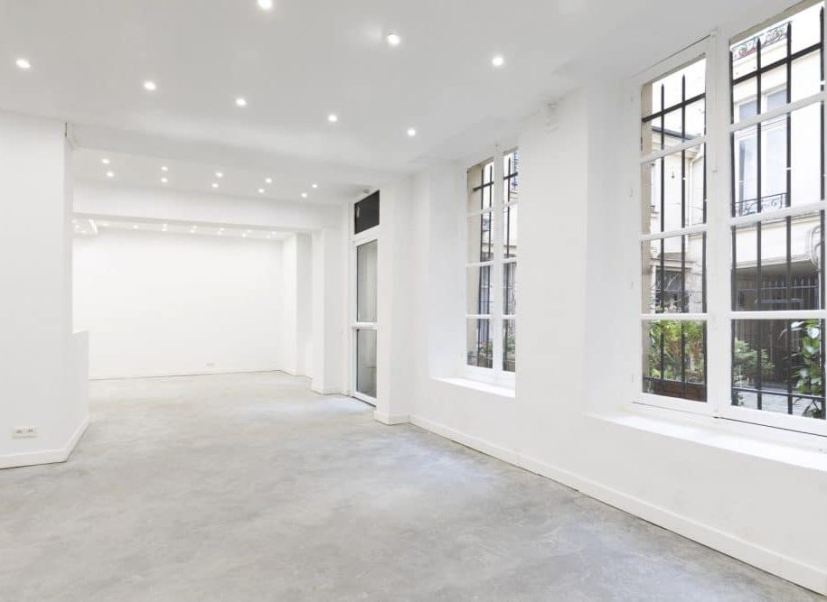 75003-150-300-Archives