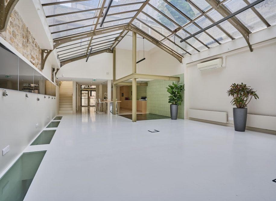 75003-290-306-Archives