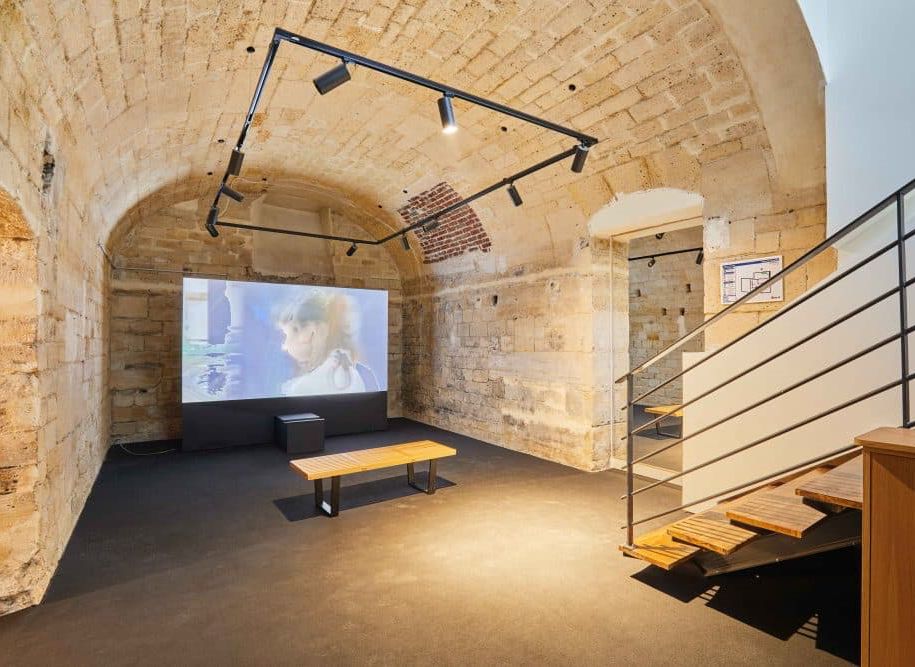 75001-220-304-Saint-Germain-l'Auxerrois