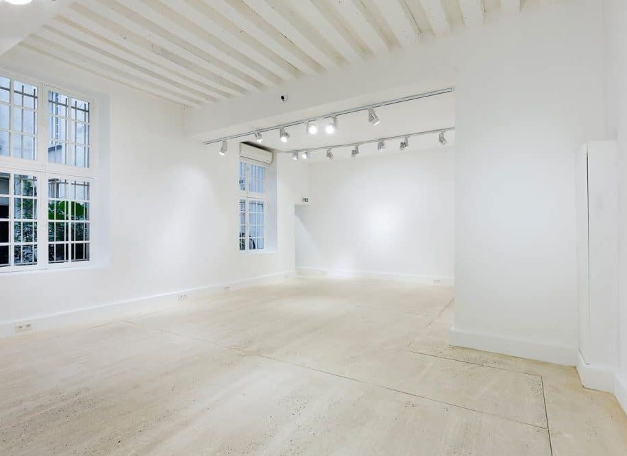 75003-75-301-Sainte-Avoye