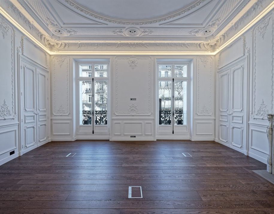 75016-440-103-Chaillot