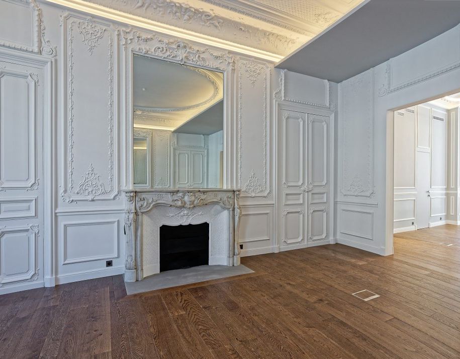 75016-440-103-Chaillot