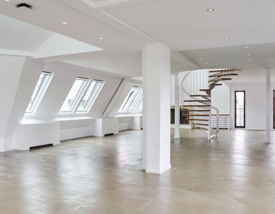 75008-350-308-Faubourg-du-Roule