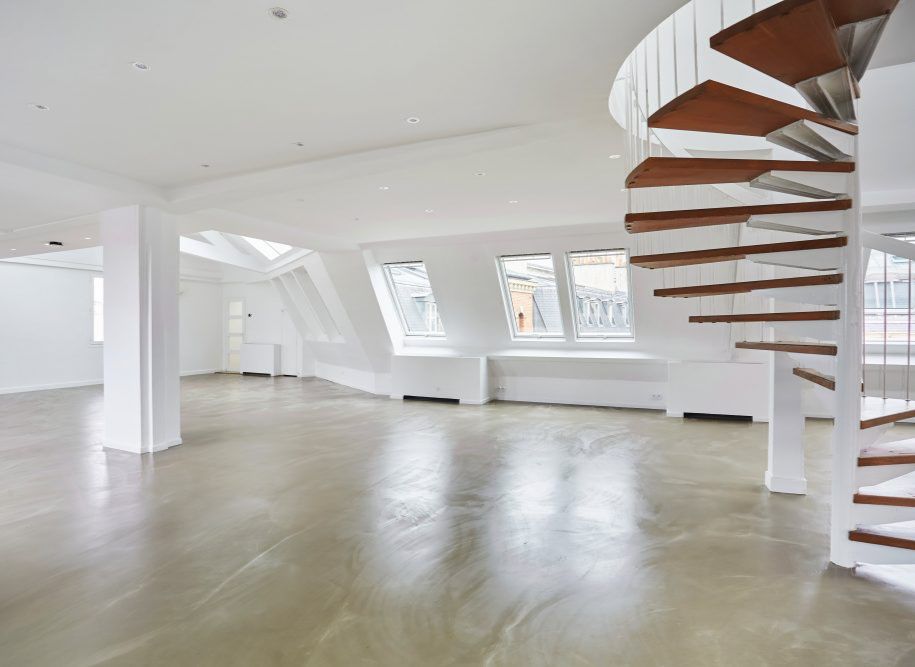 75008-350-308-Faubourg-du-Roule