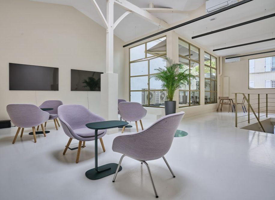 75003-290-306-Archives