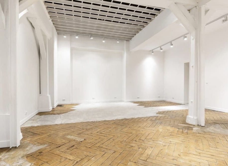 75003-150-300-Archives