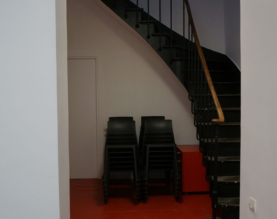 75003-69-1789-Archives