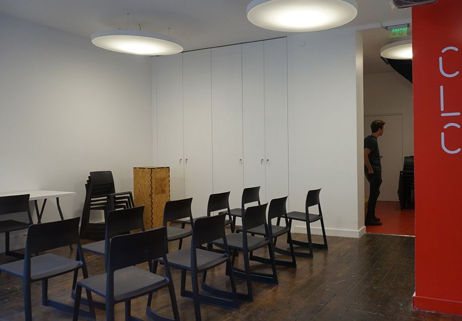 75003-69-1789-Archives