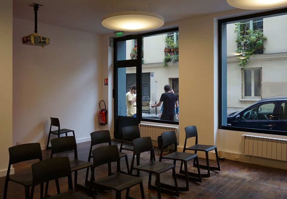 75003-69-1789-Archives