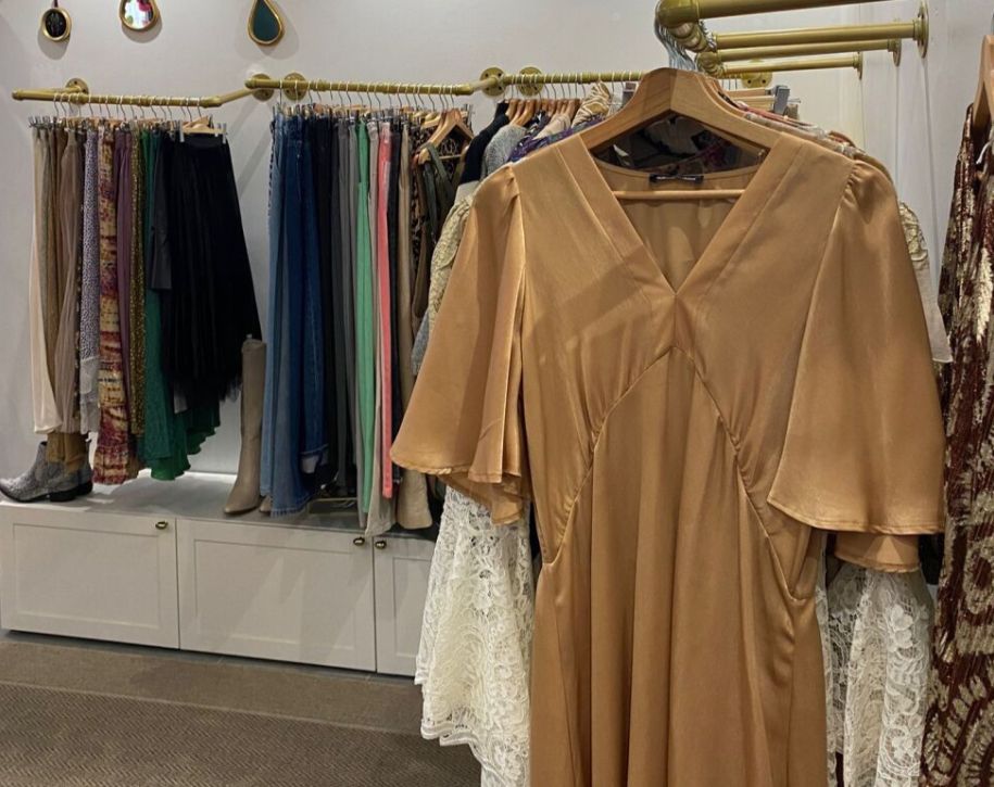 75013-23-345-Salpêtrière