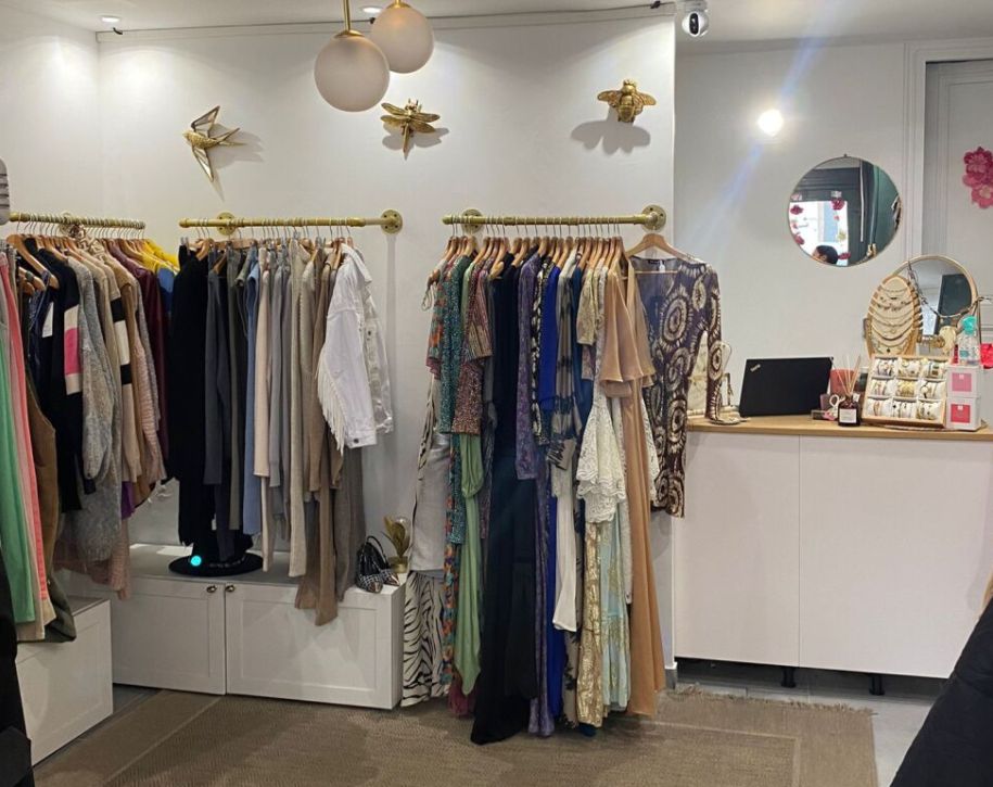 75013-23-345-Salpêtrière