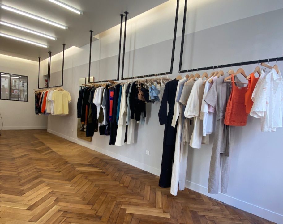 75009-80-344-Rochechouart