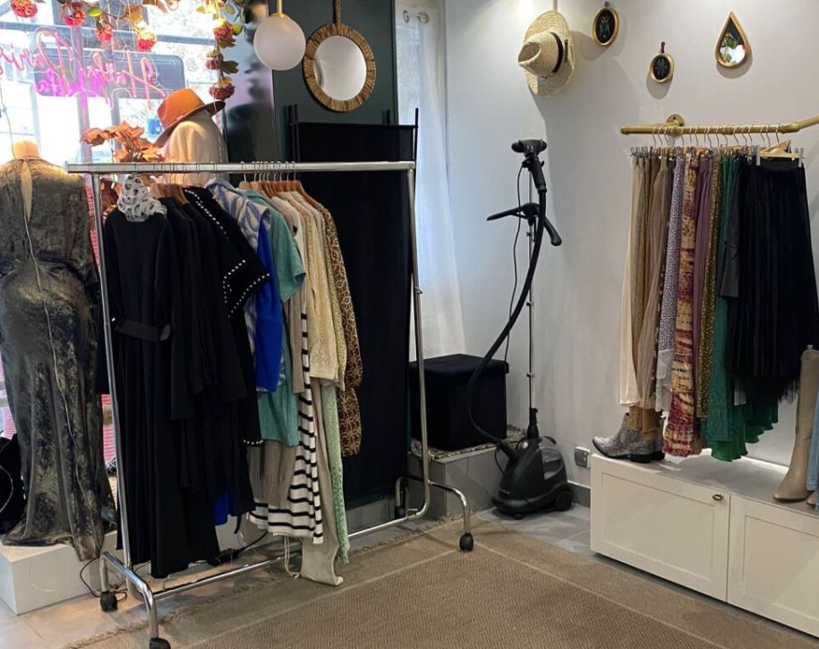 75013-23-345-Salpêtrière