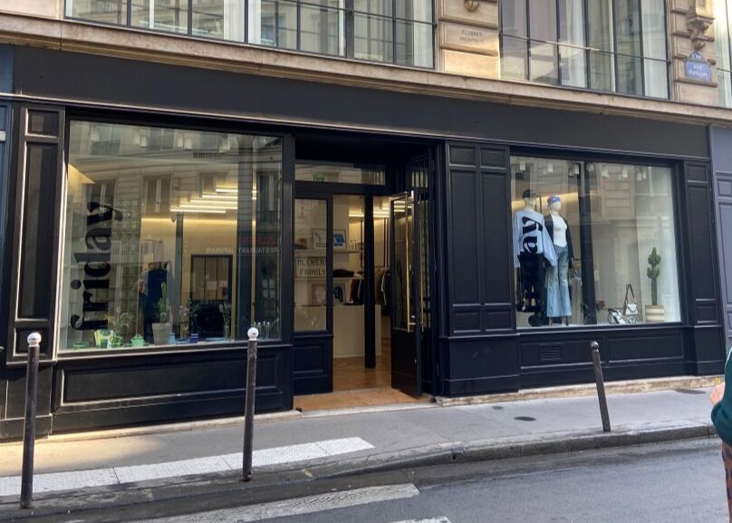 75009-80-344-Rochechouart