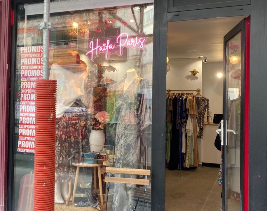 75013-23-345-Salpêtrière