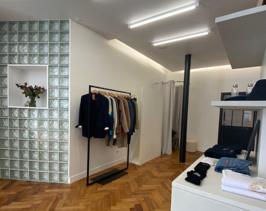 75009-80-344-Rochechouart