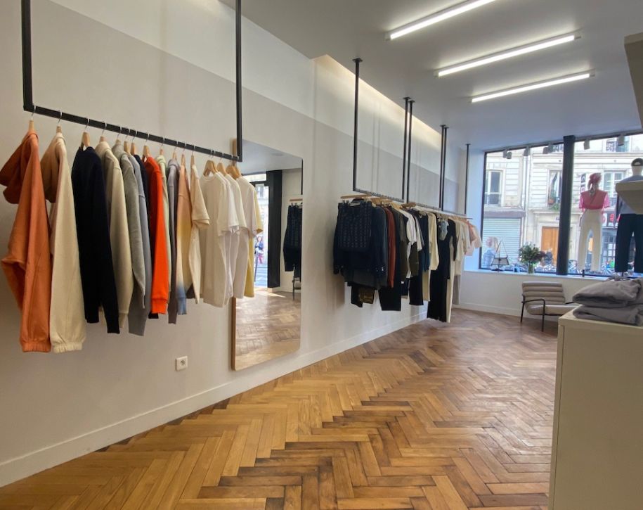 75009-80-344-Rochechouart