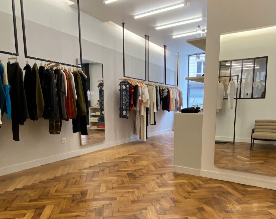 75009-80-344-Rochechouart