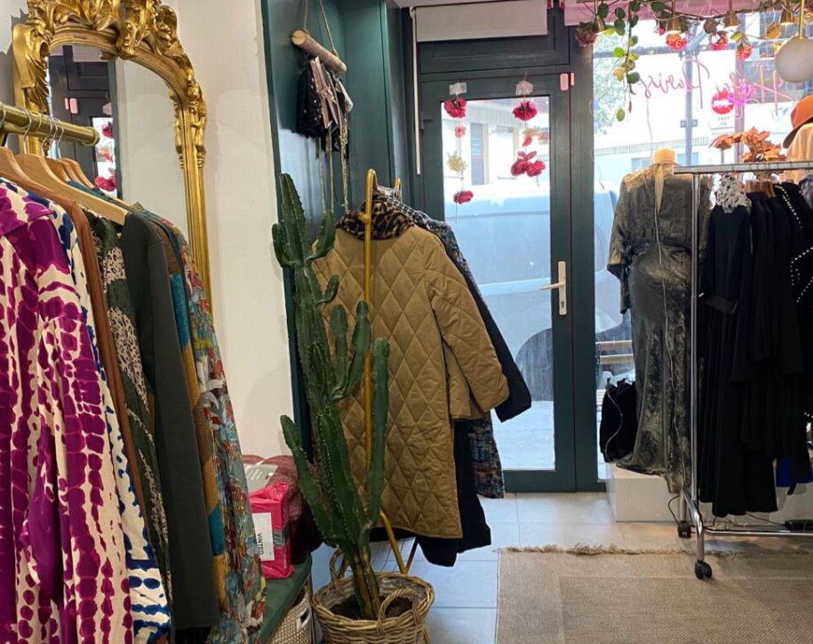 75013-23-345-Salpêtrière